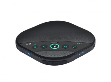 IQ speakerphone s330