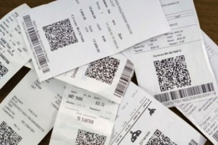 НӨАТ-ын сугалааны тохирол ням гарагт явагдана