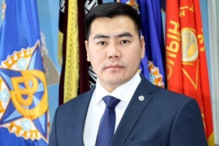 МЗХ төрийн гурван өндөрлөгт хандлаа