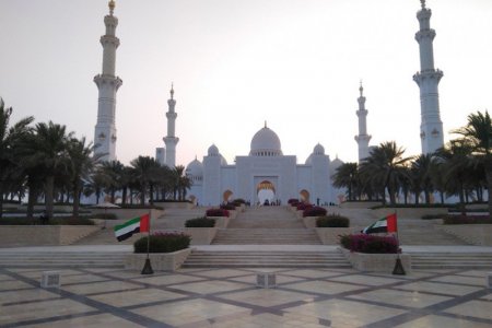 Олон улсын даатгалын зохицуулагчдын холбоо “Дижитал эрин дэх хяналт” сэдвээр чуулж байна