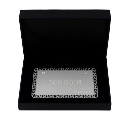 sec image