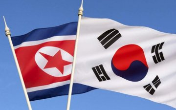 БНАСАУ болон БНСУ-ын харилцаа сайжрах хандлагатай байна