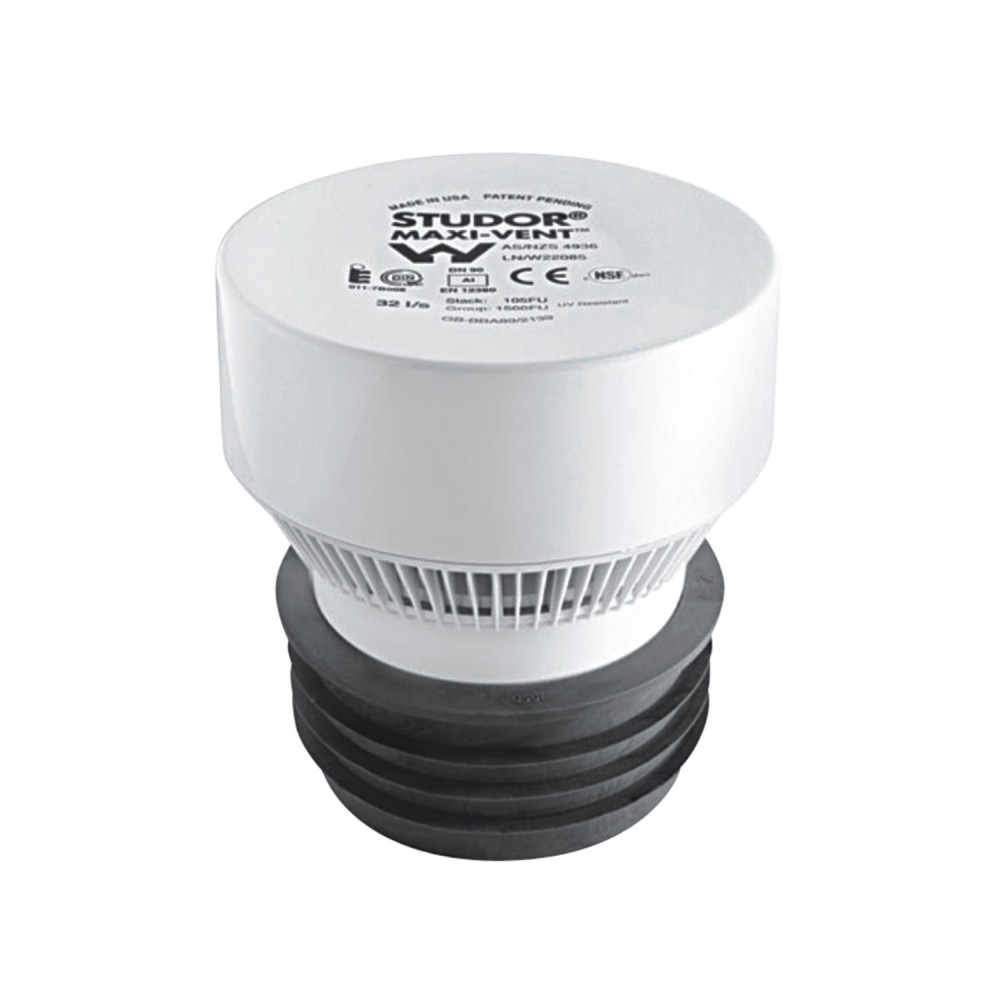 STUDOR Maxi-Vent 