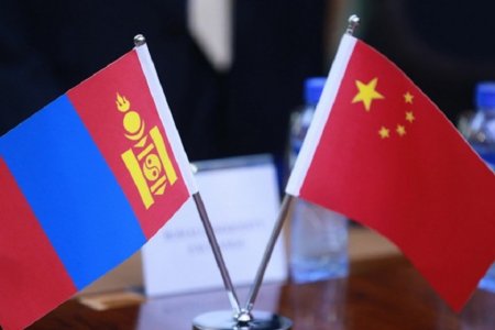 ӨМӨЗО-ы Ардын засгийн газрын 2025-2026 оны хичээлийн жилийн тэтгэлэгт хөтөлбөрт оюутан элсүүлэх сургуулиудын ярилцлагын цагийн хуваарь