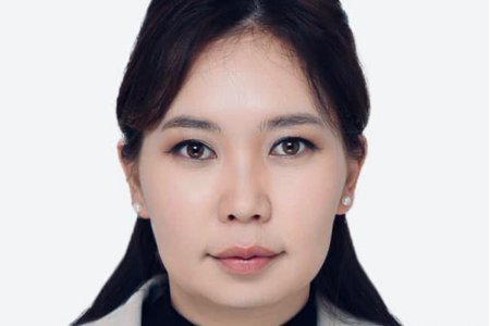 Өмгөөлөгч Б.Алтанзул: Орон сууцанд амьдарч буй иргэд СӨХ-д төлж буй төлбөрийн задаргаагаа хуульд нийцүүлэн авч байгаа эсэхийг шалгадаг уу?