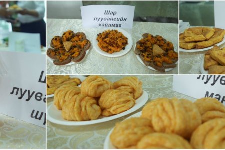 Цэцэрлэгийн хоол хүнсний хангамж нийлүүлдэг дөрвөн ААН цалин, урсгал зардал, татвараас шалтгаалан үнээ нэмдэг гэв