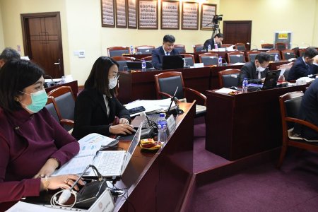 Сургууль, цэцэрлэгийн спортын талбайг зориулалт бусаар ашиглахыг хориглоно