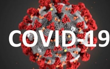 Дэлхий дахинд 