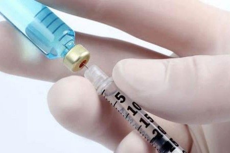 Улирлын томуугийн эсрэг вакцинд 44.174 хүн хамрагдаад байна