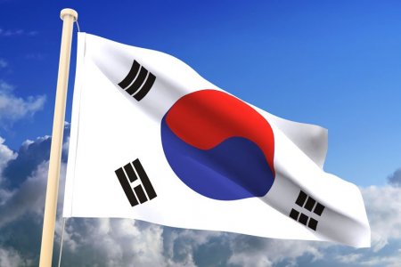 2022 онд БНСУ-ын гадаадын шууд хөрөнгө оруулалт түүхэн дээд үзүүлэлтэд хүрчээ