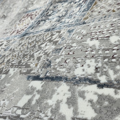 sec image