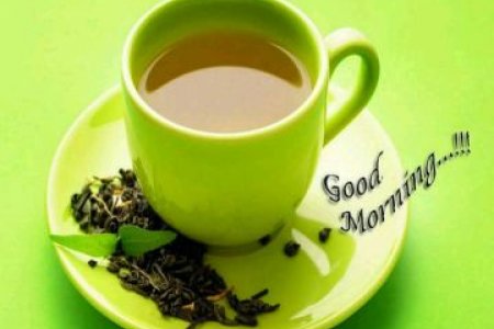 Хүний эрхийн тухай ярилцъя, Өглөөний уулзалтад хүрэлцэн ирэхийг урьж байна