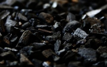 Ирэх оны 7-р сараас уул, уурхайн биржийн тухай хуулиар бүтээгдэхүүнийг Монголын хөрөнгийн биржээр дамжуулан худалдана