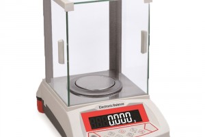 Лабораторийн жин| Hansen| PPC-B