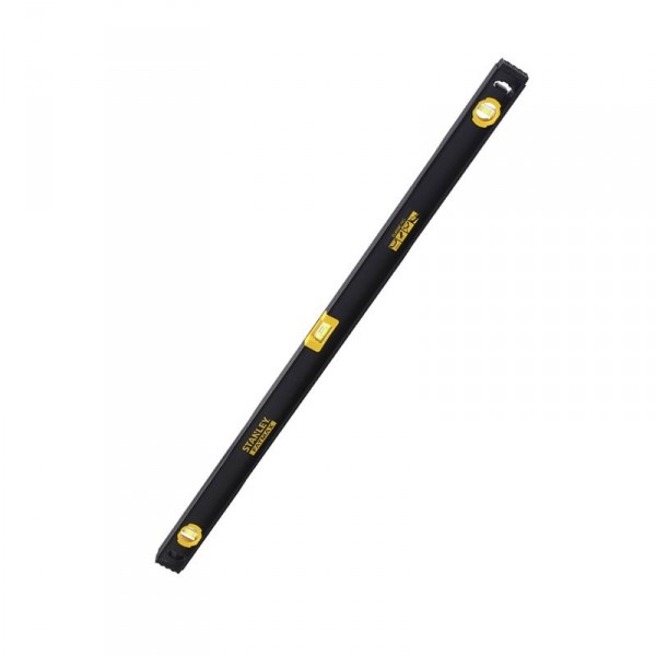 Тэгш ус 2м Fatmax Stanley FMHT42562-1