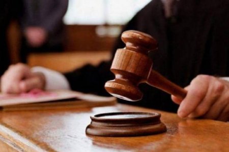 Н.Түвшинбаярын цагдан хорих хугацааг 10 хоногоор сунгалаа