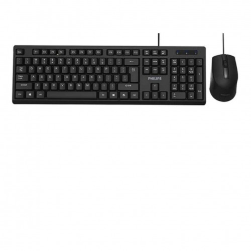 sec image
