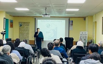 Санваартан Кривеллер 