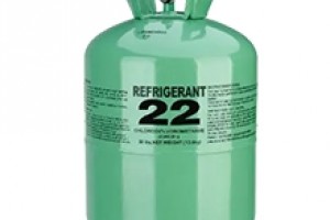 Фреон/R22A / 13.6кг   