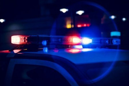 Замын гарцтай хэсгээр зам хөндлөн гарах, тээврийн хэрэгслийн урдуур гүйхгүй байхыг анхаарууллаа