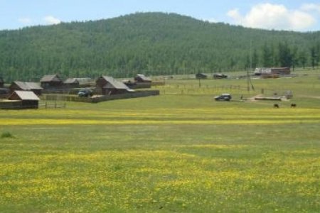 Энэ онд иргэдэд 8600 гаруй га газрыг үнэгүй өмчлүүлнэ