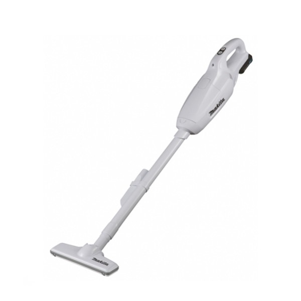 Cordless Stick Vacuum | CL108FDZW /12V/