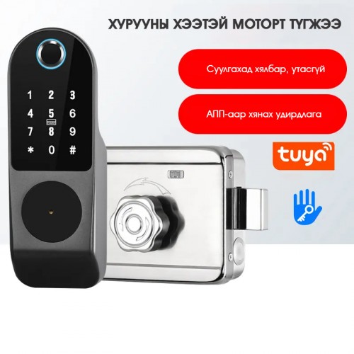 sec image