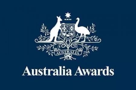 Австралийн тэтгэлэгт хөтөлбөр зарлагдлаа