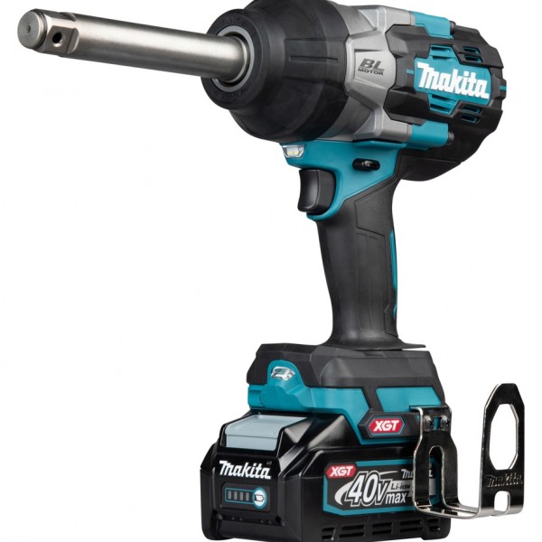 40в Батарейт импакттай боолт чангалагч /Body/ MAKITA TW011GZ