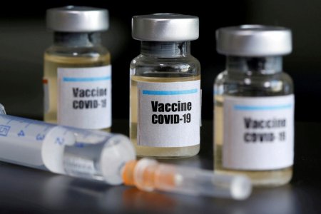 Канад улс илүү гарсан Covid-19 вакцинаа ядуу буурай орнуудад хандивлах асуудлаар ярилцаж эхэлжээ