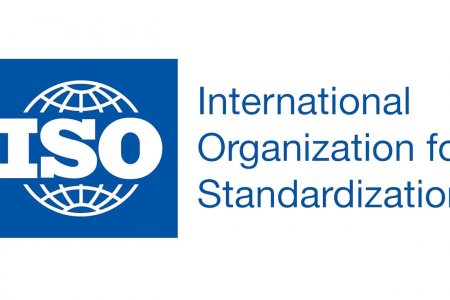 Эмгэг судлалын үндэсний төв Чанарын удирдлагын ISO 9001:2015 олон улсын стандарт нэвтрүүлж анхдагч аудитад амжилттай хамрагдлаа