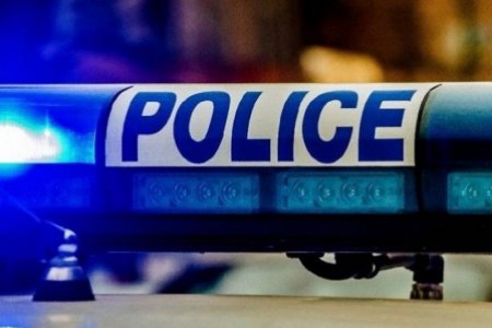 Тээврийн хэрэгсэл жолоодох эрхгүй мөртлөө автомашин жолоодсон 47 зөрчил илрүүлэв