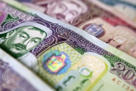 Хоёр азтан 10 сая төгрөг хожлоо