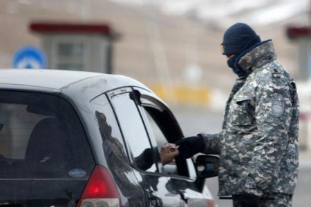 0-17 насны хүүхдийг шинжилгээ шаардахгүйгээр товчоодоор нэвтрүүлнэ