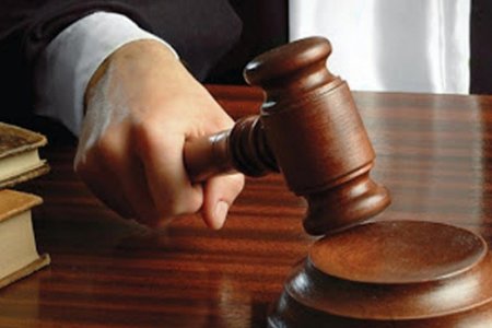 Прокурорын байгууллагаас 131 хэргийг шүүхэд шилжүүллээ