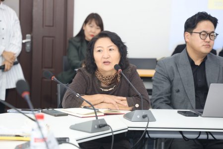 A Five-year Term for the License is Insufficient