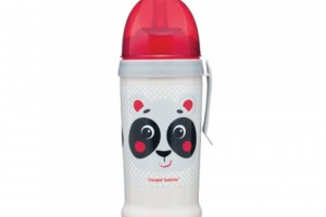 Аяга асгардаггүй 2321 беж 350мл