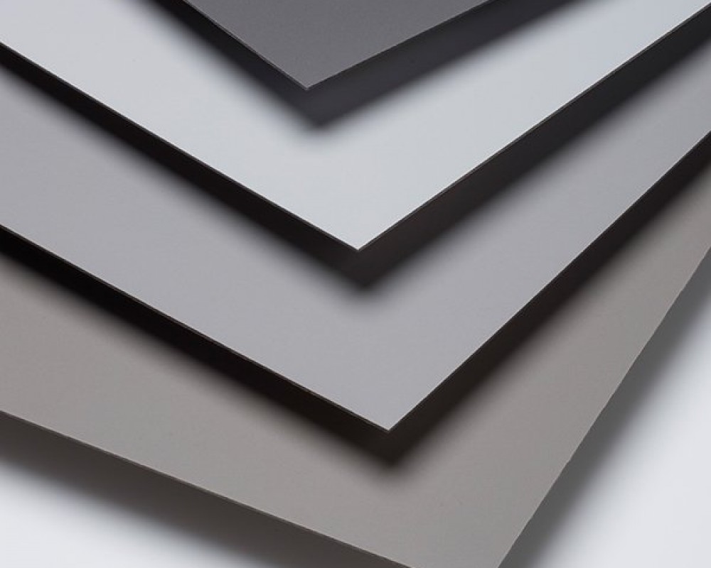 Max Decorative HPL 