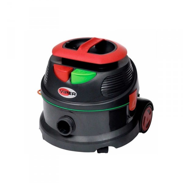Dry Vacuum | Viper DSU15-EU1