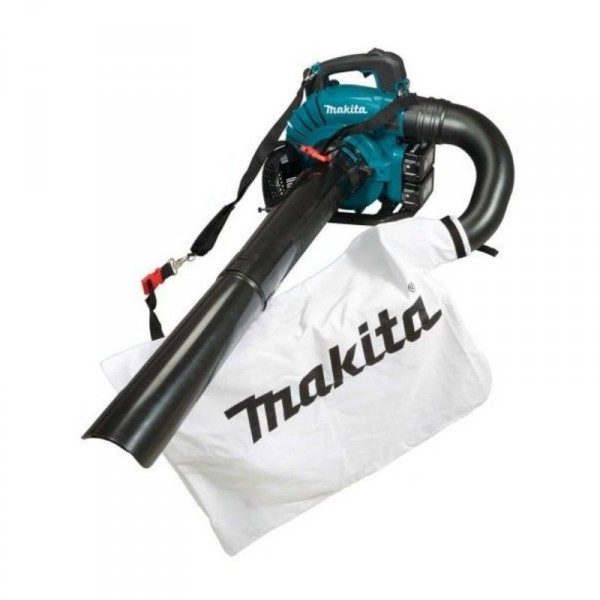 Cordless Blower (Blower and Vacuuming) | Makita DUB363ZV /18V/
