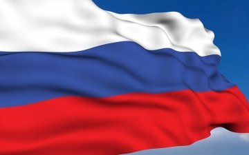 ОХУ-ын төрийн байгууллагуудад “Улс төрийн зааварлагч” ажиллахаар болжээ