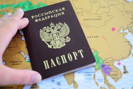 ОХУ-тай хиллэдэг Европын холбооны дөрвөн улсад Оросын жуулчид нэвтрэх эрхгүй болжээ