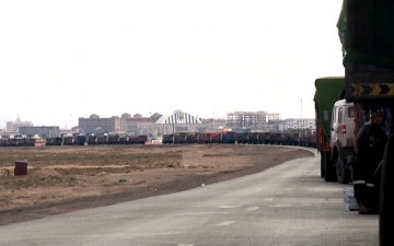 Н.Ганибал: Нүүрсний гэх хэргийн нээлттэй сонсголыг АТГ улс төрийн нөлөөллөөр хойшлуулж байна
