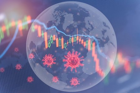Дэлхийн гурван орон тус бүрт 50 мянган шинэ тохиолдол илэрлээ