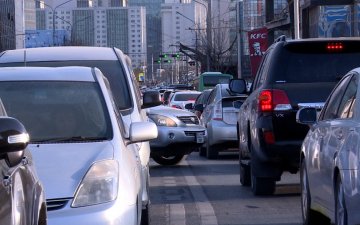 2200 орчим жолооны багшийг сургалтад хамруулахаар болжээ