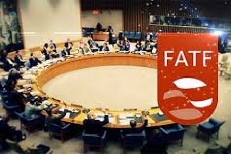 Саарал жагсаалтад орсноор  гадаад хөрөнгө оруулалт багасах эрсдэлтэй