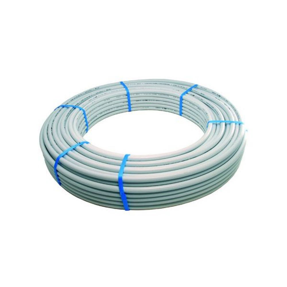 PEX-AL-PEX ХООЛОЙ, ХОЛБОХ