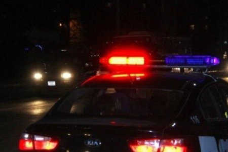 Хоёр хоногийн хугацаанд зам тээврийн ослын улмаас 16 хүн гэмтэж, хоёр хүн амиа алджээ