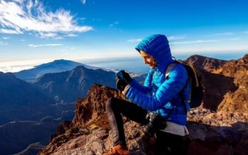 Spectrum Management for Mobile Telecommunications