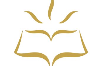 2024 оны улсын олимпиадуудын материал